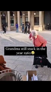 India Amv | Follow @classictoonss for more 💀 No problem! Here's the information about the Mercedes CLR GTR: The Mercedes CLR GTR is a remarkable... | Instagram