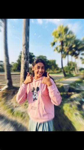 Payel Roy on Instagram: "😎😘"