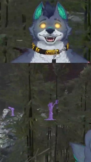 FALLING FOR IT TWICE!