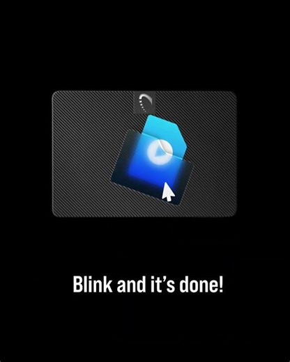 TwinMOS ProDrive Ultra Portable HDD | Fast USB 3.0 Storage, Sleek Design & Ultimate Portability!