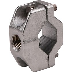 Self-Cutting Tap Adaptor