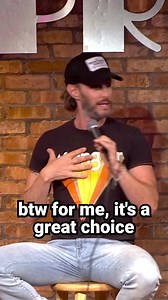 163 reactions · 20 shares | MISSOULA! Stand-up comedia, actor, and NY...