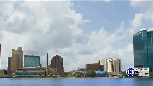 1.8K views · 14 reactions | First Solar's very first factory was here in northwest Ohio and today, the company is worth billions and is now opening up its third manufacturing facility in Perrysburg. #Sponsored by First Solar | 13abc | Facebook