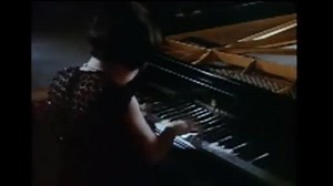 2.9K views · 51 reactions | Alicia de Larrocha plays De Falla's "Ritual Fire Dance" | Pianoforte | Facebook