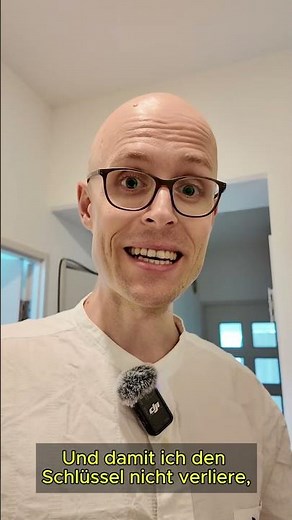 A1 Easy German Immersion Practice