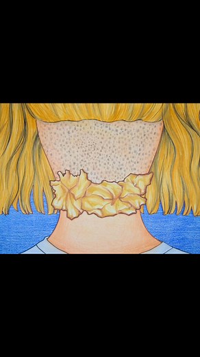 267K views · 775 reactions | [ASMR] Deep Facial Cleanse Animation _ Jawline Glow-Up _ Grooming ✨ #asmr #treatment #satisfying #animation #pimple | Jabber Sports | Facebook