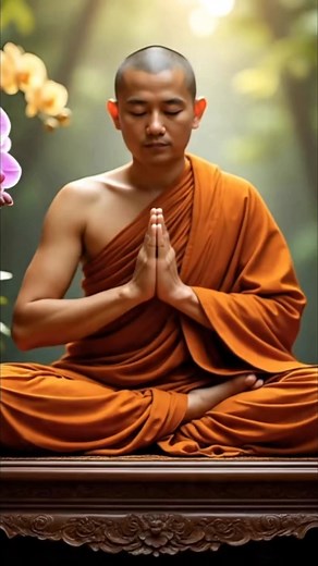 1.9M views · 59K reactions | “รักแท้…อย่าทรยศ” | APC Channel | Facebook