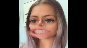 758K views · 17K reactions | Parenting Story Time. Juice Juice Edition. Personal Accounts Instagram: @cal_kimbs Snapchat: calicoruns | Sharts and Giggles Blog | Facebook