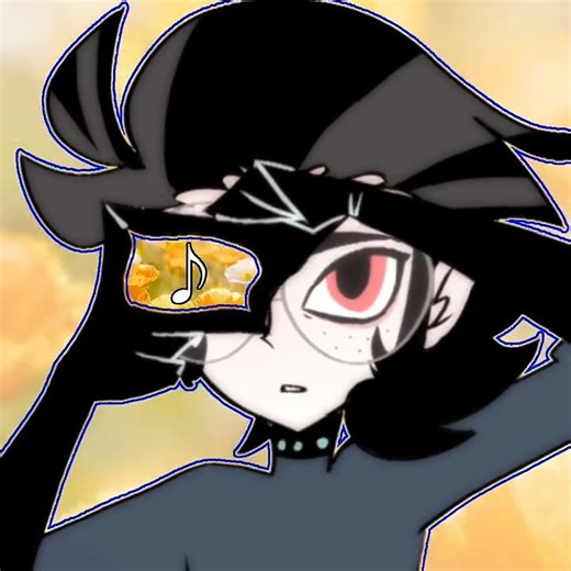 Hazbin Hotel 🔥 Amazing Fan Art & Edits from Douyin (All Credits to Original Creators:aaa.🐟🐍爽&)