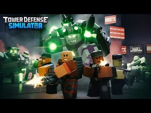 TDS: Intermediate Mode Triumph