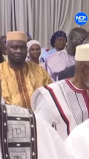 #infos:les retombée de la révision du code minier au Mali,le président de la transition, GA Assimi Goïta nous en parle.