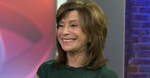 Woman sues search engines to make her identity disappear online