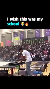 Everybody went crazy when the “Still D.R.E.” beat dropped 💯 Released in 1999 as the lead single from Dr. Dre's album “2001,” “Still D.R.E.” quickly became a West Coast anthem and one of the most recognizable tracks in hip-hop. The song was co-written by Jay-Z, who helped craft its sharp lyrics, while producer Scott Storch created the instantly iconic piano riff that drives the beat. Dre trades verses with Snoop Dogg, re-introducing himself to the rap world after a brief break and proving his in