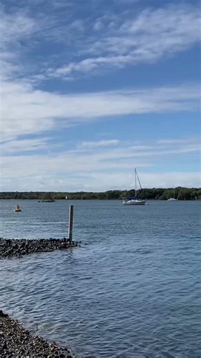 Hope island #fishing #goldcoastvlog #viral #travel #goldcoast #Fishing