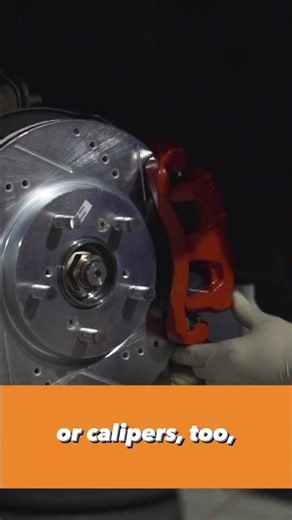 Brake Upgrades Made Easy with ‪@Powerstop‬ on CarParts.com