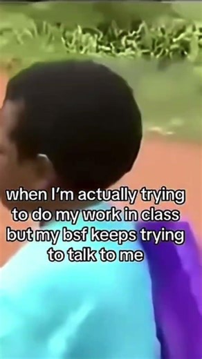 ‪@wetpoosai‬ #makethisgoviral #funny #fypシ゚viral #makemefamous #floptok #blowup