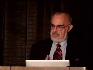 Aliens: Love Them or Hate Them? by Stanton Friedman