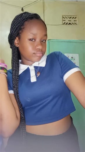 Angie♡baddie○■ (@angie_linet23)’s videos with Endless Summer - kes