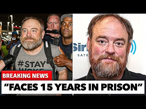 The Latest About John Carter Cash Is Breaking The Headlines