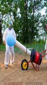 15K views · 142 reactions | Real or Fake? #experiment #strangerthings #experience | Power Vision | Facebook