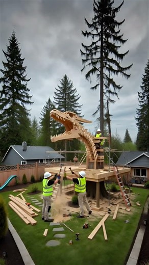 This Backyard Transformation Will Blow Your Mind! 🤯🌿 ##BackyardTransformation#GardenDesign #shorts