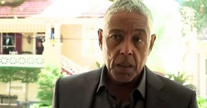 'Parish' (2024) air date, plot, full cast and how to stream AMC's crime drama series