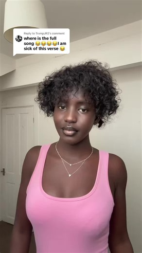 Different Version of South Sudanese Creative Content