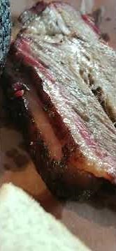 SMITTY'S MARKET BBQ in Lockhart, Texas
