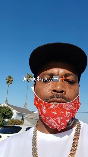 Henry Miller on Reels