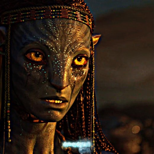 "Neytiri Break Down After Losing Neteyam" | Avatar: The way of Water #shorts #edit