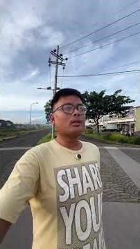 Pixel 5 vs 6a for daily use