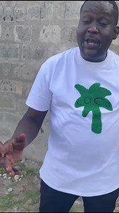 2.4K views · 238 reactions | Kesho Shell Hurlighum! Kuna mtu ataenda Istanbul, Turkey to watch the finals of Eufa Champions league final thanks to Mastercard 10-12pm. Spend 3K with your Mastercard and stand a chance to win Priceless Surprises  I’ll be there! See you then | Daniel "Churchill" Ndambuki aka Mwalimu King'ang'i | Facebook