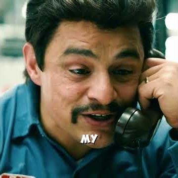 From Janitor to Director: How I built a billion-dollar chip empire🌶️🍟#shorts #movierecap