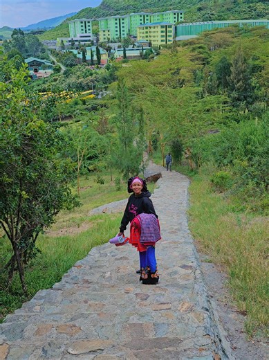 Happy New Year Messages for Peace and Growth