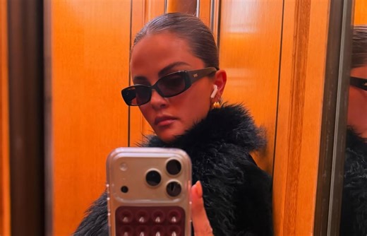 What is the Selena Gomez clone theory? TikTok conspiracy  goes viral amidst alleged Epstein screenshot claims