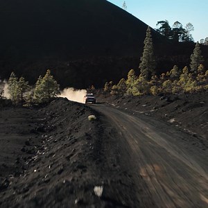 Nuevo Dacia Duster, el auténtico SUV. ¡Te gustará seguro! #DaciaDuster | Dacia