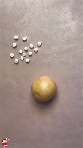 giraffe-story (@giraffestory)’s videos with original sound - giraffe-story