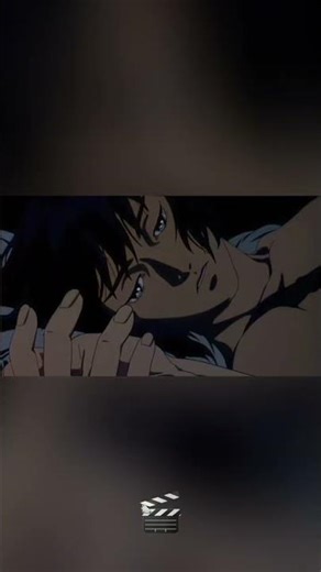 Ghost in the Shell & Akira: Sci-Fi Anime That Changed Everything! #shorts