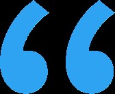 RFID Tire Inventory Tracking - FineLine Tech