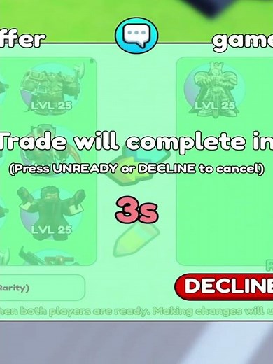 Meeting the developer of Skibidi Tower Defense be like.. #games #skibiditowerdefense #roblox