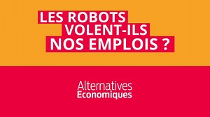 11K views · 149 reactions | On nous promet des voitures et des...