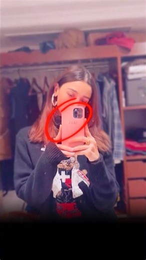 Ye iPhone Camera Setting Celebrities Use Karte Hain 😱🔥 (Secret Revealed)#pacifict7