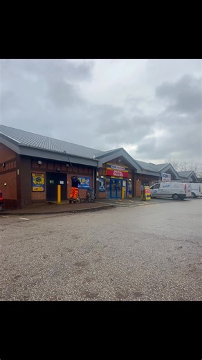 Commercial Gutter Cleaning! Get in touch for a free quote 📞 Domestic & Commercial | Advanced Exterior Cleaning Ltd