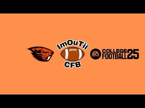 Late Night Market Work, Packs, & XP Grind! Come Chill