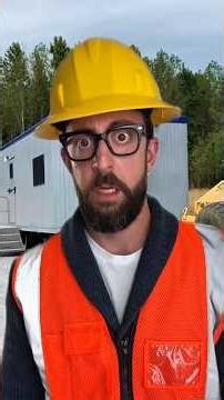 Part 17 |How Smart Workers Work Efficiently✅