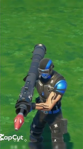 A police officer pulled me and said …