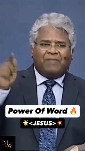 Rev.sam p chelladurai|AFTchurch|Chennai #tamilchristianmessages #aftchurch #sampchelladurai #shorts
