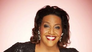 Alison Hammond: Bio, Height, Weight, Measurements