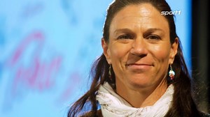 Fünfkampf-Drama um Schleu hat drastische Folgen