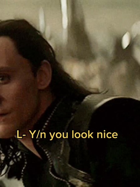 Truth or Dare with Avengers | Loki Kiss Scene Revealed